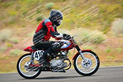 media/Apr-13-2024-Classic Track Day (Sat) [[9dd147332a]]/Group 3/Session 3 (Turn 3)/